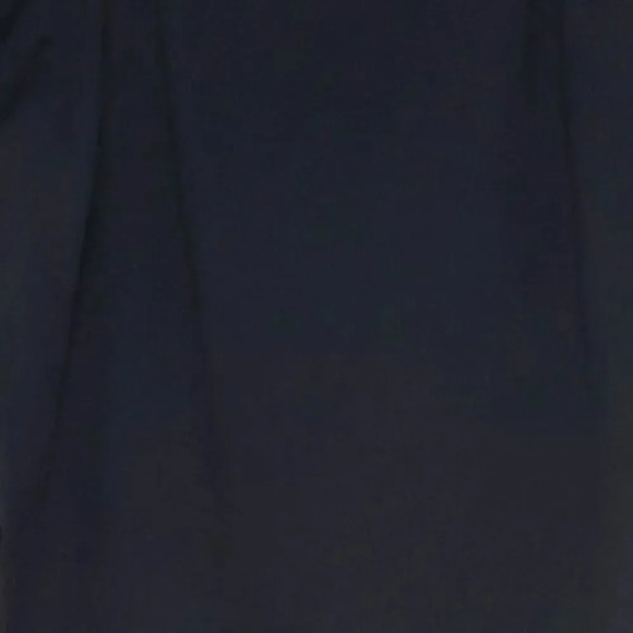 Lane Bryant Metallic mini Skirt‎ - Picture 3 of 5